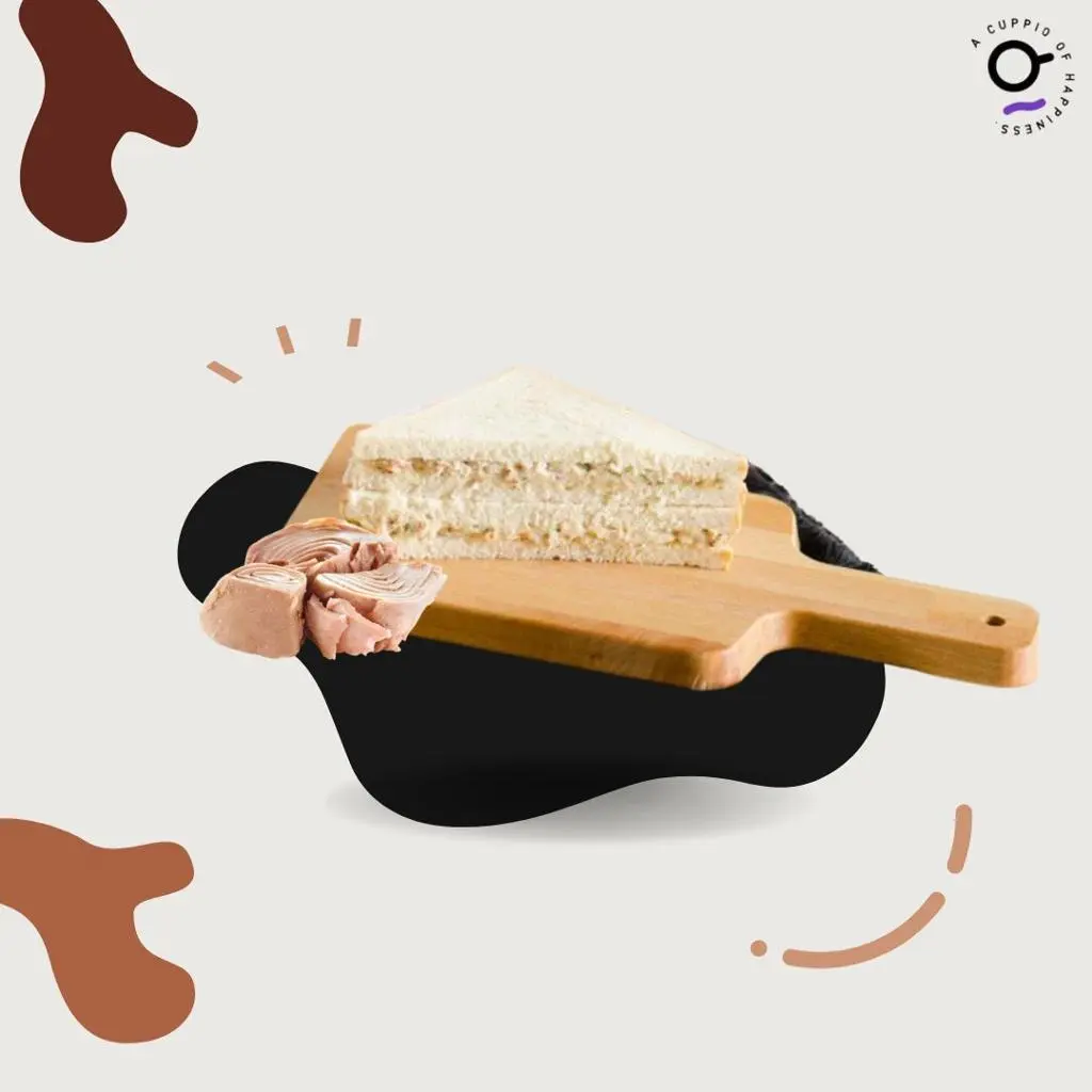 كلوب تونا